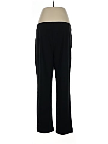 Boston Proper Dress Pants (view 2)
