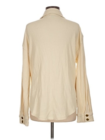 J.Crew Jacket (view 2)