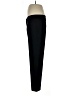 Boston Proper Solid Black Dress Pants Size L - photo 5