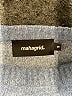 Desigual Blue Pullover Sweater Size S - photo 7