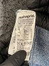 Desigual Blue Pullover Sweater Size S - photo 8