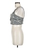 Varley Silver Gray Tank Top Size M - photo 5
