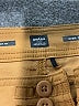 PrAna Brown Khakis Size 2 - photo 4