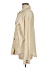 J.Crew Ivory Jacket Size M - photo 5