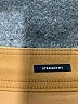 PrAna Brown Khakis Size 2 - photo 5