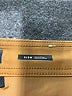 PrAna Brown Khakis Size 2 - photo 6