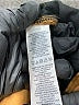 PrAna Brown Khakis Size 2 - photo 7