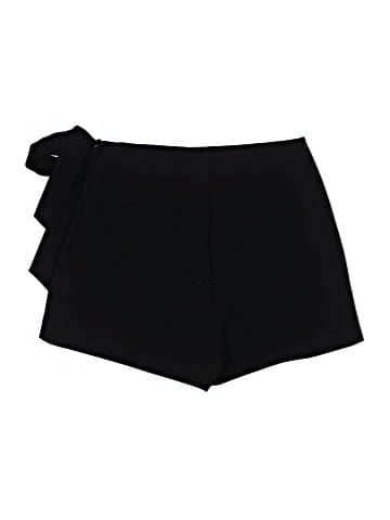 English Factory Skort (view 2)