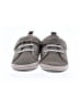 Surprize by Stride Rite Gray Booties Size 18-24 mo (kids) - photo 2