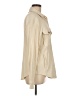 J.Crew Ivory Jacket Size M - photo 4