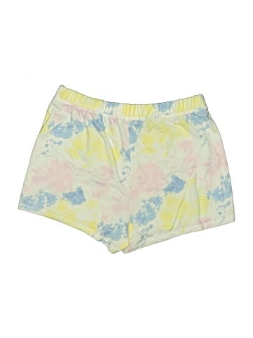 K.I.K.I.T Shorts (view 2)