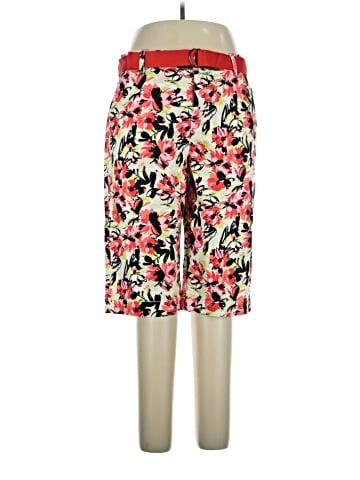 Kim Rogers Casual Pants (view 1)