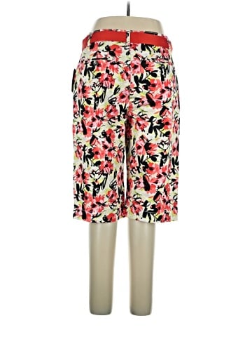 Kim Rogers Casual Pants (view 2)