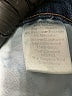 Current/Elliott Hearts Blue Jeans Size 29 waist - photo 8