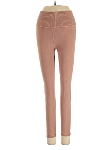 FP Movement Casual Pants (view 1)
