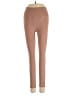 FP Movement Brown Casual Pants Size XS - Sm - photo 1