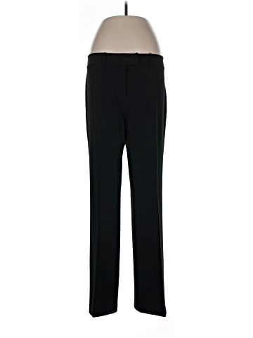 Antonio Melani Dress Pants (view 1)