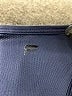 Fabletics Blue Tank Top Size XL (estimated) - photo 7