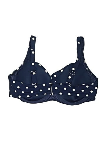 Lands' End Swimsuit Top (view 2)