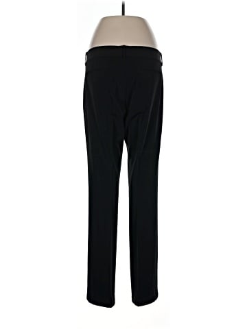 Antonio Melani Dress Pants (view 2)