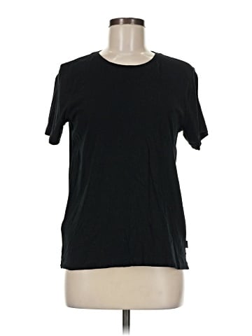 Eddie Bauer Short Sleeve T-Shirt (view 1)