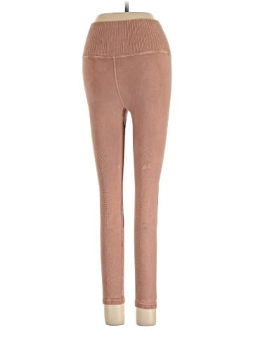 FP Movement Casual Pants (view 2)