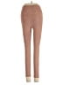 FP Movement Brown Casual Pants Size XS - Sm - photo 2