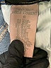 Hydraulic Stars Blue Jeans Size 10 - photo 5