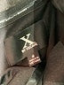 Xscape Black Cocktail Dress Size 4 - photo 4