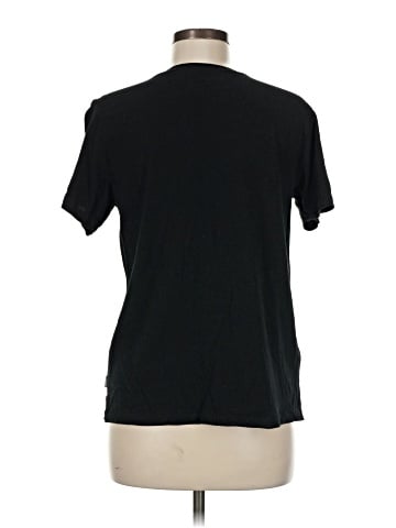 Eddie Bauer Short Sleeve T-Shirt (view 2)