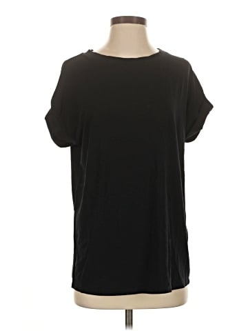 ALLSAINTS Short Sleeve T-Shirt (view 1)