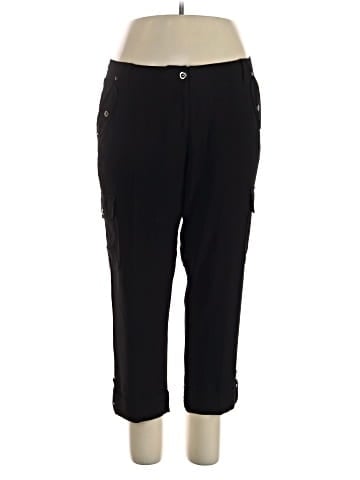 Cache Casual Pants (view 1)