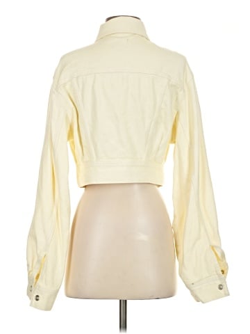 BDG Jacket (view 2)