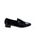 Repetto Black Flats Size EU 36 - photo 1