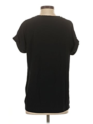 ALLSAINTS Short Sleeve T-Shirt (view 2)