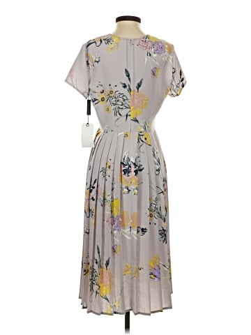 Leith Casual Dress (view 2)