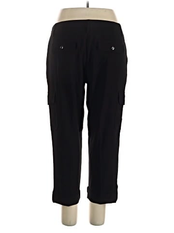 Cache Casual Pants (view 2)
