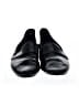 Repetto Black Flats Size EU 36 - photo 2