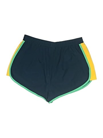 Sweaty Betty Athletic Shorts (view 2)
