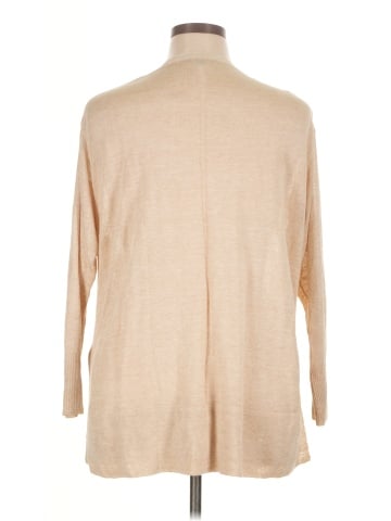 Lafayette 148 New York Pullover Sweater (view 2)