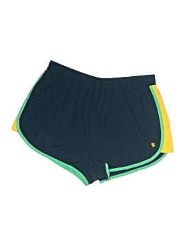 Sweaty Betty Athletic Shorts