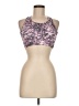 Dare 2b Pink Tank Top Size 6 - photo 1