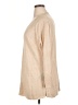 Lafayette 148 New York Tan Pullover Sweater Size 1X - photo 5