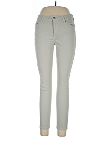 Gap Outlet Jeans (view 1)