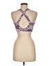 Dare 2b Pink Tank Top Size 6 - photo 2