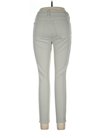 Gap Outlet Jeans (view 2)