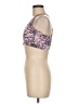 Dare 2b Pink Tank Top Size 6 - photo 5