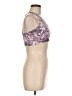 Dare 2b Pink Tank Top Size 6 - photo 4