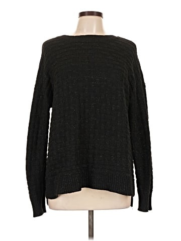 Maurices Pullover Sweater (view 1)