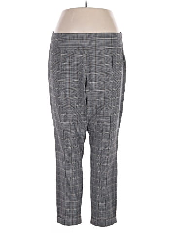 Lord & Taylor Dress Pants (view 1)